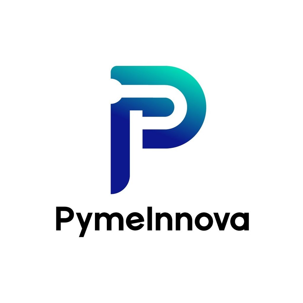 Pymeinnova